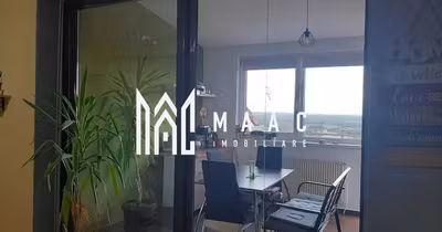 Apartament Hipodrom