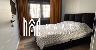 Apartament Vasile Aaron