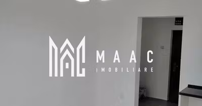 Garsonieră Troianu