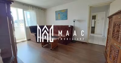 Apartament Hipodrom