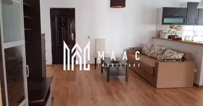 Apartament Hipodrom