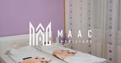Apartament Hipodrom