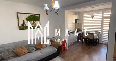 Apartament Hipodrom