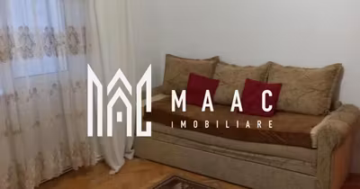 Apartament Hipodrom