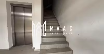 Apartament Hipodrom