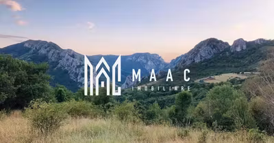 Teren Râmeț