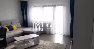 Apartament Hipodrom