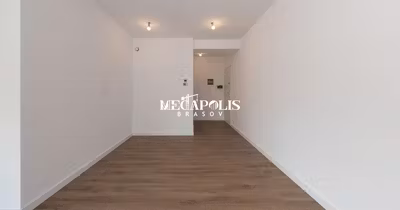 Apartament Astra