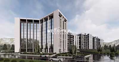 Apartament Calea București