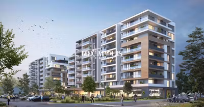 Apartament Bartolomeu