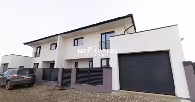 Apartament Astra