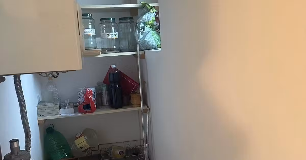 Apartament de vânzare cu 2 camere în zona Vlahuță, Brașov