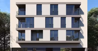 Spațiu comercial Hipodrom