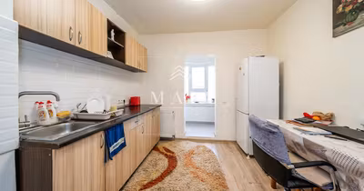 Apartament Hipodrom