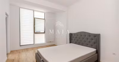 Apartament Hipodrom