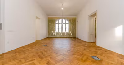 Casă Centrul Istoric