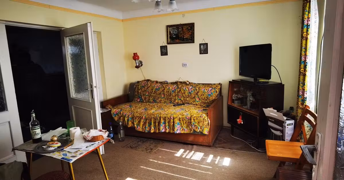 Casă individuală de vânzare cu 5 camere în Breaza