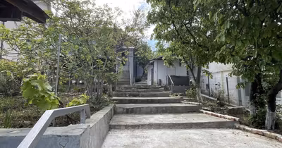Casă Central