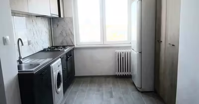 Apartament Colentina