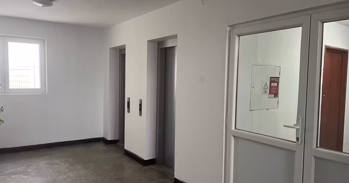 Garsonieră de vânzare în zona Brâncoveanu, Sector 4