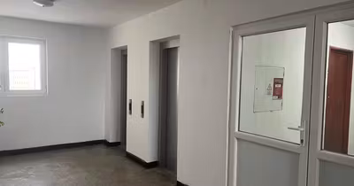 Garsonieră Brâncoveanu