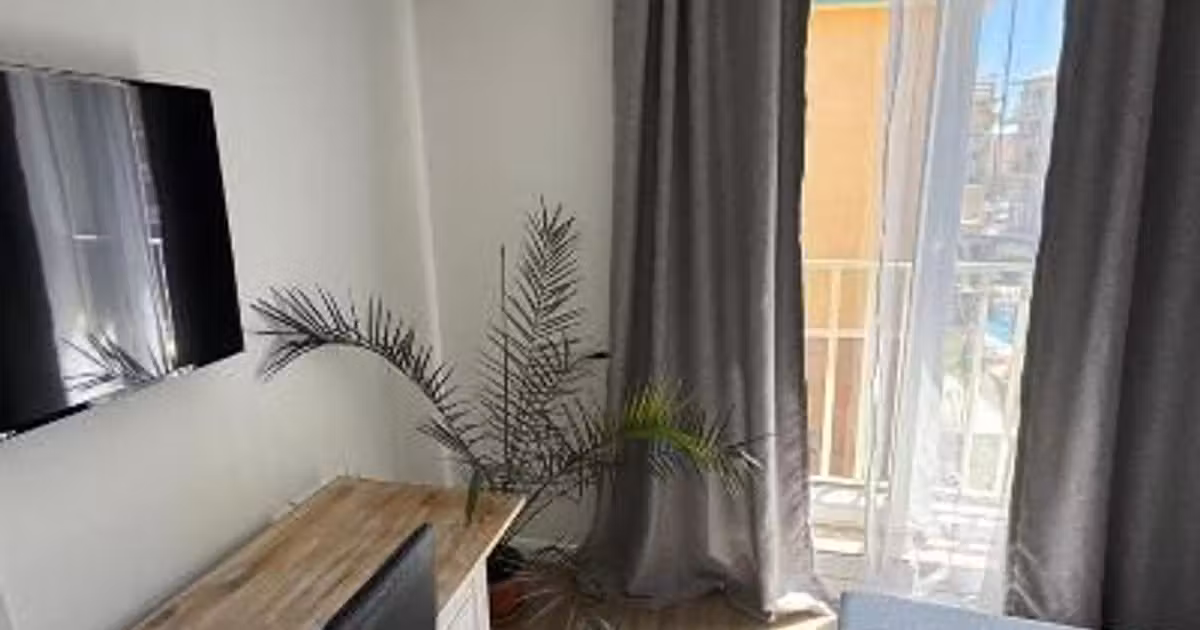 Apartament de vânzare cu 2 camere în Ștefăneștii de Jos