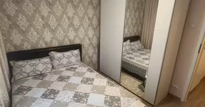 Apartament Brâncoveanu