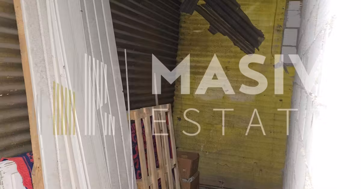 Spațiu comercial de vânzare 92 mp în Azuga