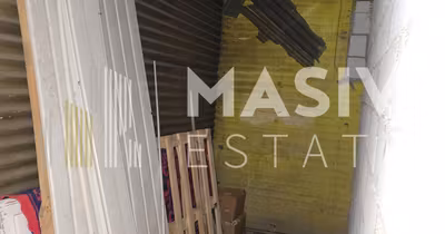 Spațiu comercial Central