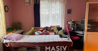 Apartament Central