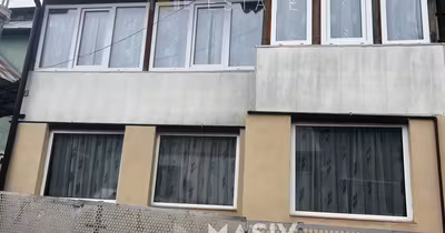 Apartament Central