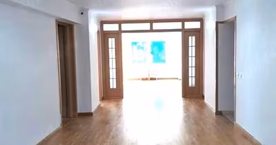 Apartament Unirii