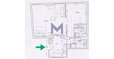 Apartament Ultracentral