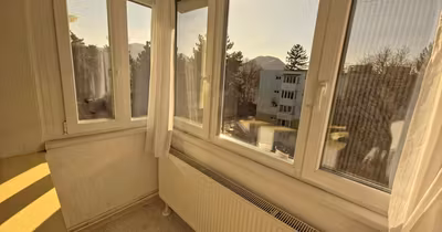 Apartament Astra