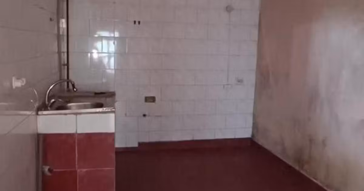 Apartament de vânzare cu 4 camere în zona Central, Brașov