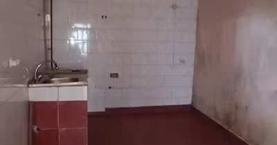 Apartament Central