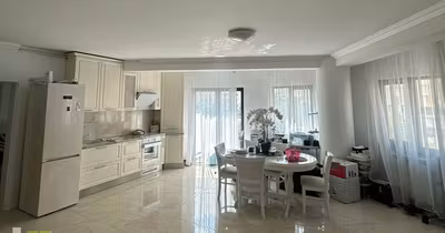 Apartament Mazepa 2