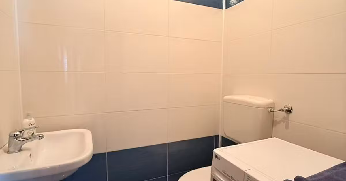 Apartament de vânzare cu 3 camere în zona Siderurgiștilor, Galați