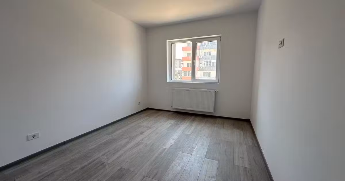 Apartament de vânzare cu 2 camere în zona Berceni, Sector 4