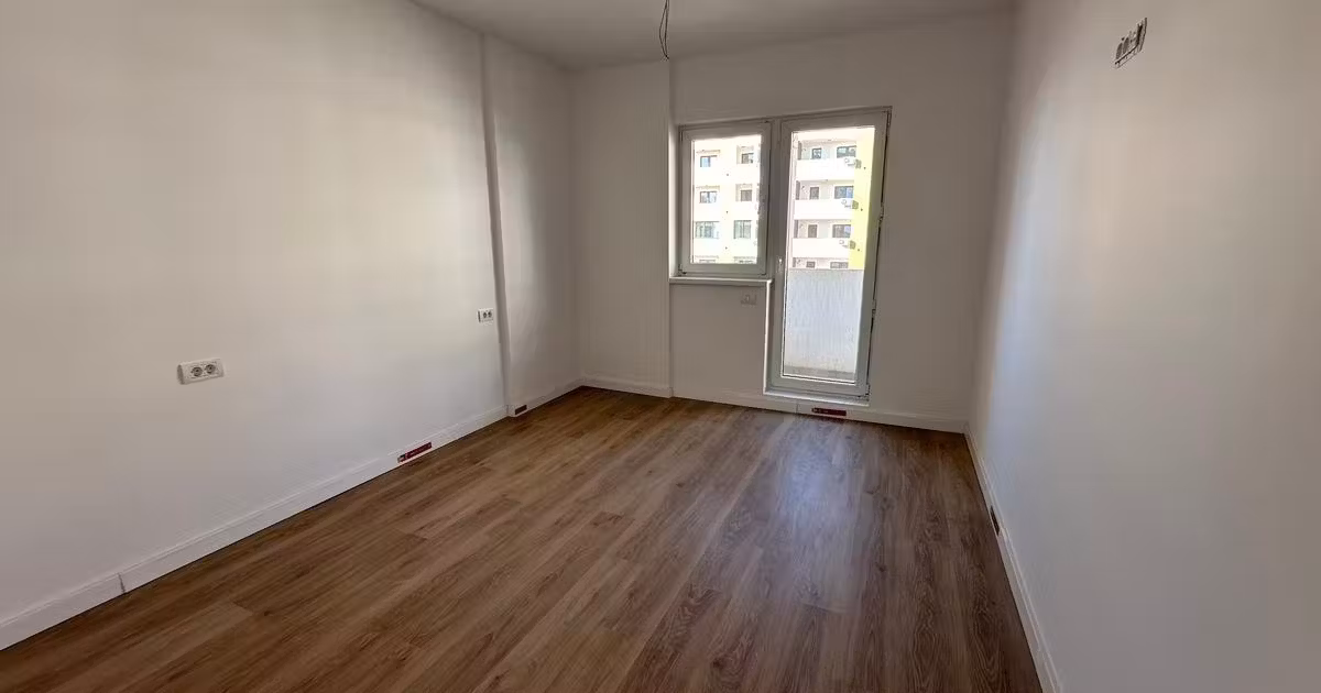 Garsonieră de vânzare în zona Berceni, Sector 4