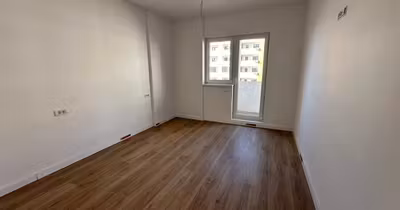 Garsonieră Berceni