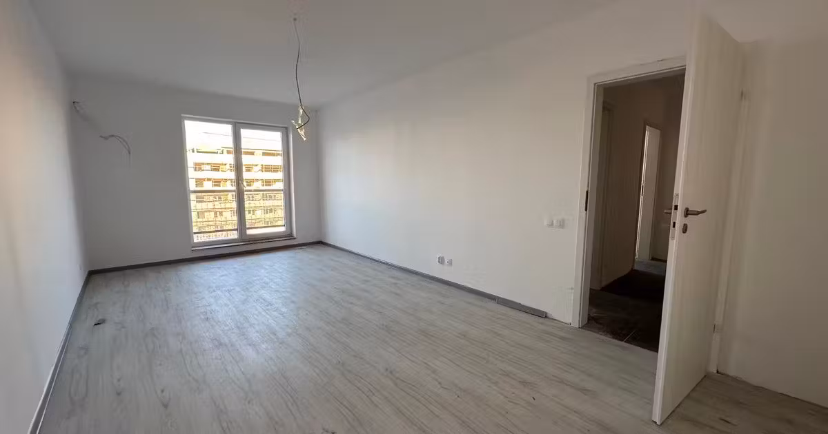 Apartament de vânzare cu 2 camere în zona Berceni, Sector 4