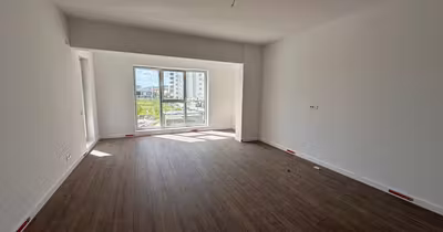 Apartament Central