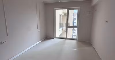 Apartament Berceni