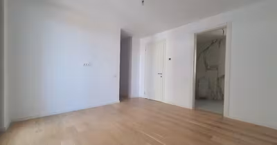Apartament Circumvalațiunii