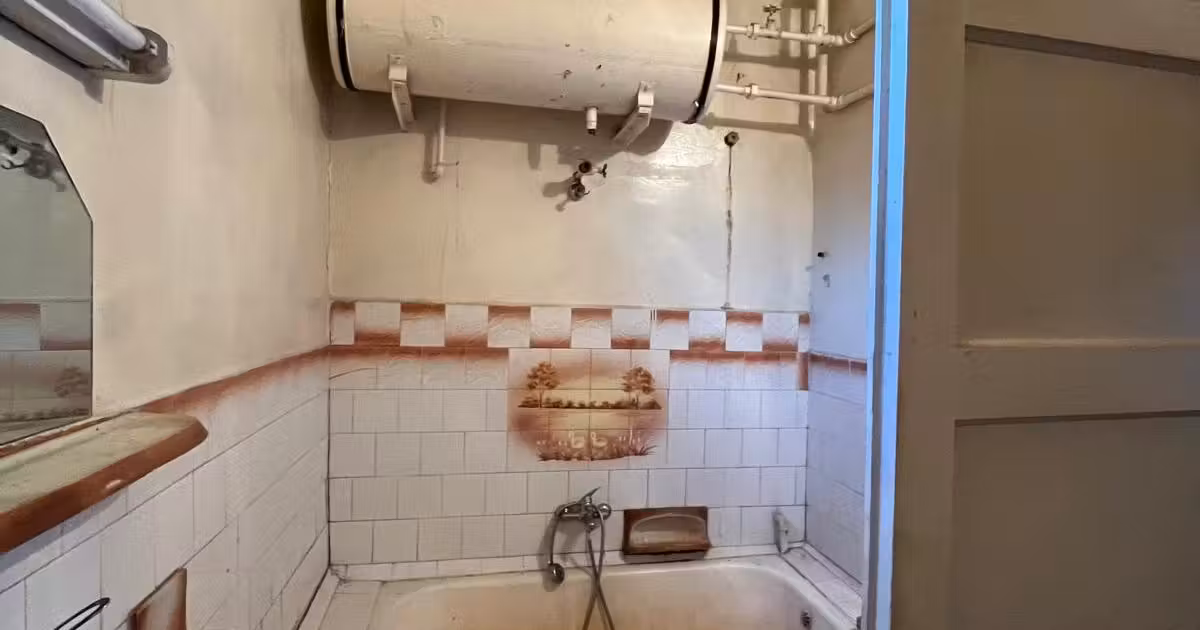 Casă individuală de vânzare cu 5 camere, mobilată în Salonta
