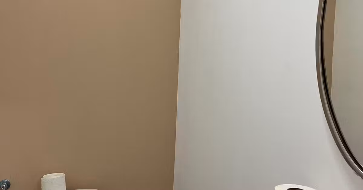 Apartament de vânzare cu 4 camere, mobilat în zona Ultracentral, Oradea