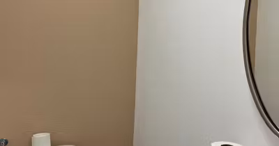 Apartament Centru