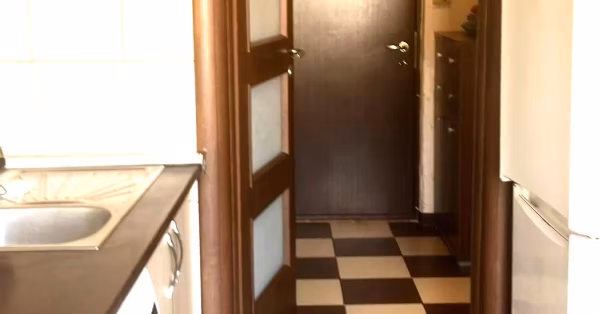 Apartament de vânzare cu 2 camere în zona Metalurgiei, Sector 4