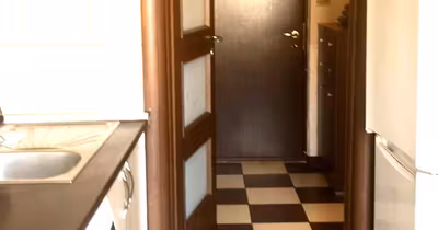 Apartament Metalurgiei
